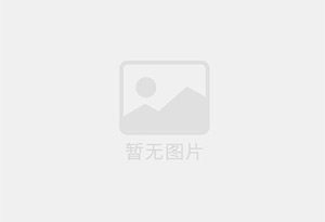 封开精准测漏水师傅的电话是多少？
